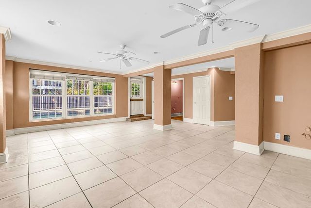 8100 N Ocean Blvd., Myrtle Beach, SC 29572