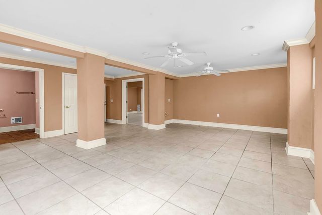 8100 N Ocean Blvd., Myrtle Beach, SC 29572