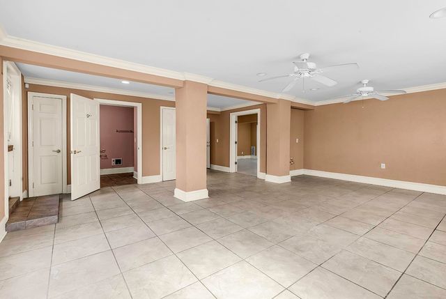 8100 N Ocean Blvd., Myrtle Beach, SC 29572