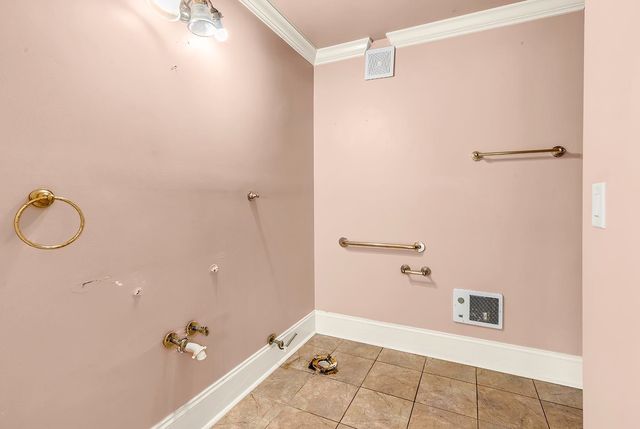 8100 N Ocean Blvd., Myrtle Beach, SC 29572