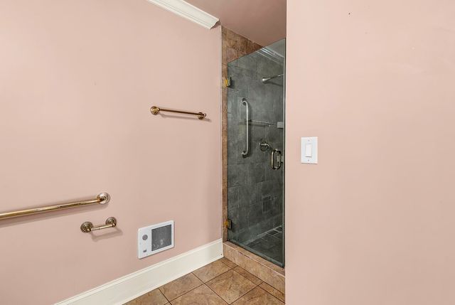 8100 N Ocean Blvd., Myrtle Beach, SC 29572