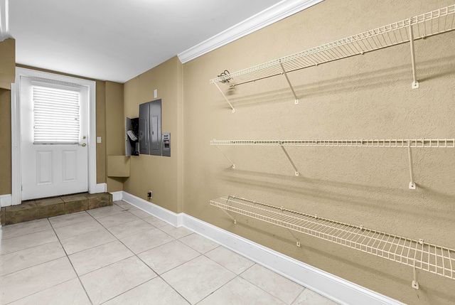 8100 N Ocean Blvd., Myrtle Beach, SC 29572