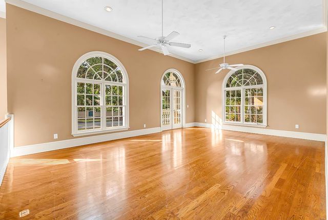 8100 N Ocean Blvd., Myrtle Beach, SC 29572