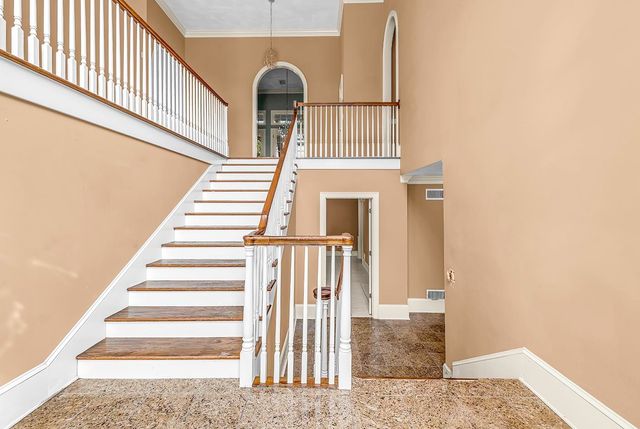 8100 N Ocean Blvd., Myrtle Beach, SC 29572