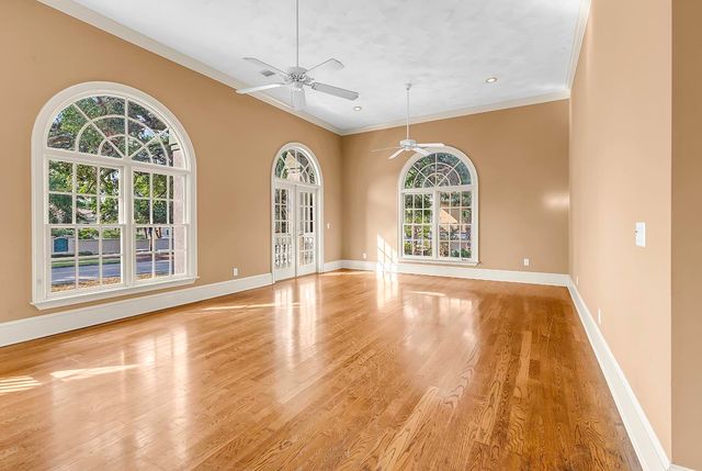 8100 N Ocean Blvd., Myrtle Beach, SC 29572