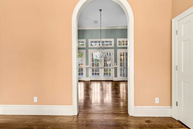 8100 N Ocean Blvd., Myrtle Beach, SC 29572
