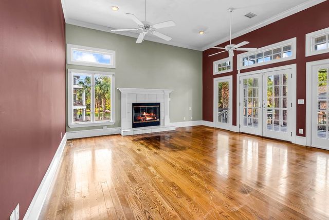 8100 N Ocean Blvd., Myrtle Beach, SC 29572