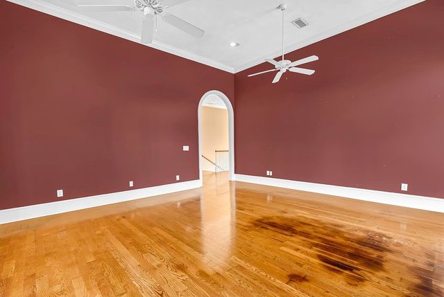8100 N Ocean Blvd., Myrtle Beach, SC 29572