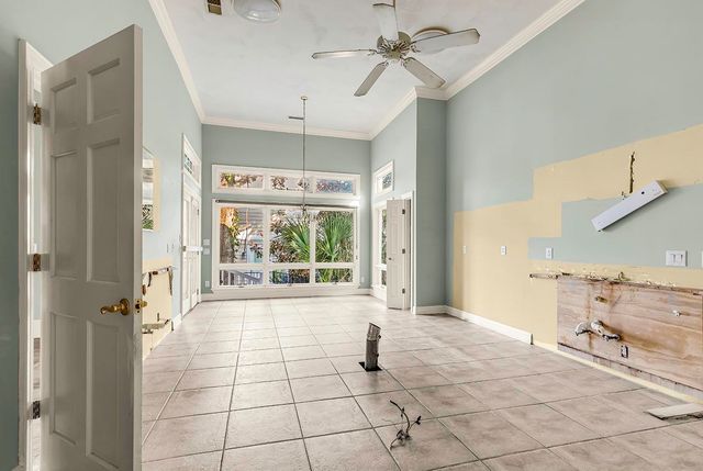 8100 N Ocean Blvd., Myrtle Beach, SC 29572