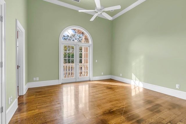 8100 N Ocean Blvd., Myrtle Beach, SC 29572