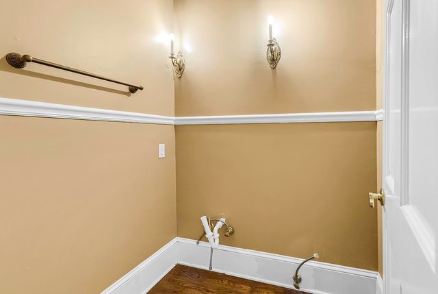 8100 N Ocean Blvd., Myrtle Beach, SC 29572