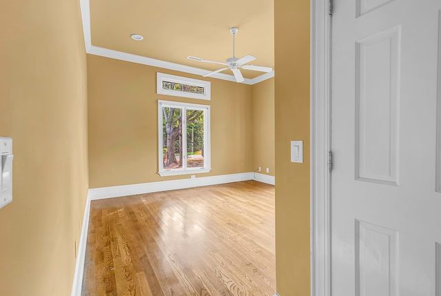 8100 N Ocean Blvd., Myrtle Beach, SC 29572