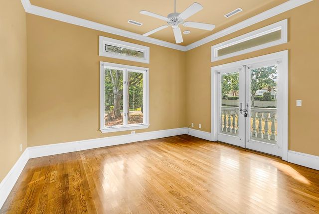 8100 N Ocean Blvd., Myrtle Beach, SC 29572