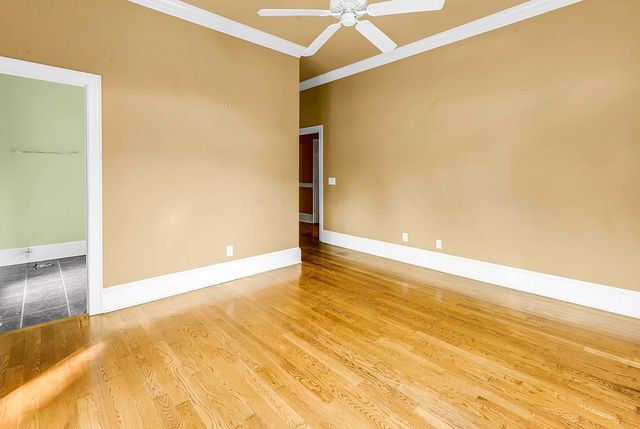 8100 N Ocean Blvd., Myrtle Beach, SC 29572