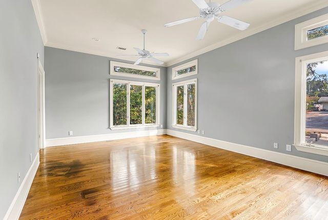 8100 N Ocean Blvd., Myrtle Beach, SC 29572