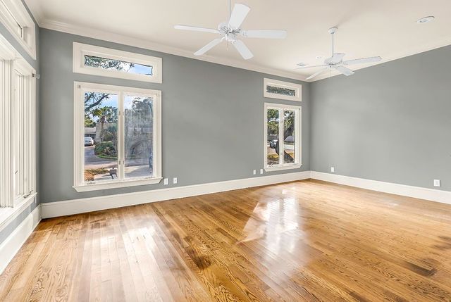 8100 N Ocean Blvd., Myrtle Beach, SC 29572