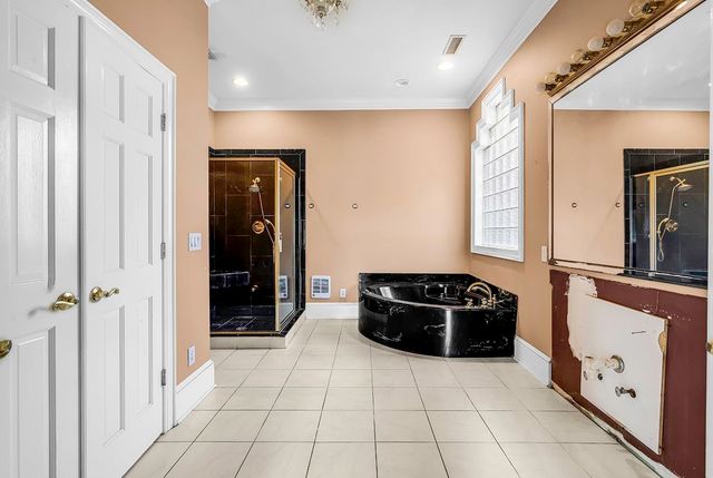 8100 N Ocean Blvd., Myrtle Beach, SC 29572
