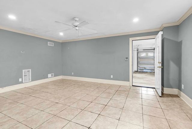 8100 N Ocean Blvd., Myrtle Beach, SC 29572
