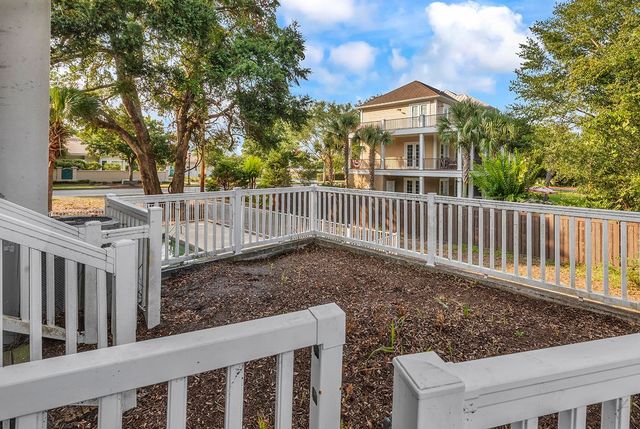 8100 N Ocean Blvd., Myrtle Beach, SC 29572