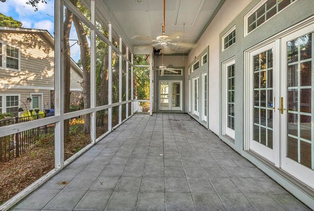 8100 N Ocean Blvd., Myrtle Beach, SC 29572