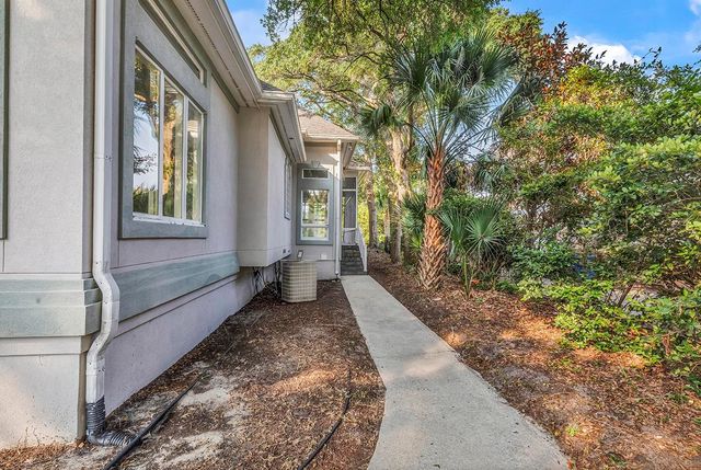 8100 N Ocean Blvd., Myrtle Beach, SC 29572