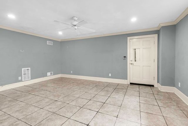 8100 N Ocean Blvd., Myrtle Beach, SC 29572