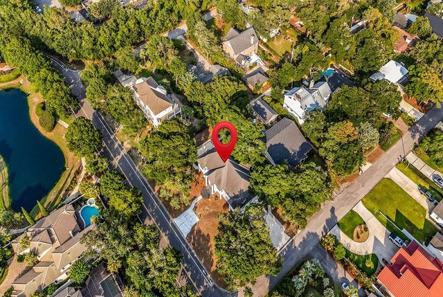 8100 N Ocean Blvd., Myrtle Beach, SC 29572