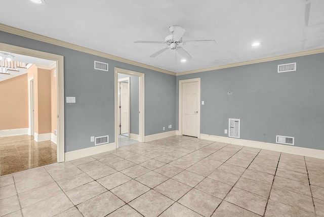 8100 N Ocean Blvd., Myrtle Beach, SC 29572
