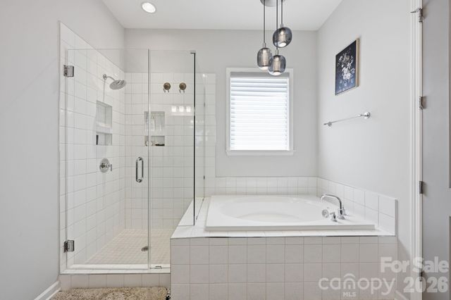 134 Winterberry Street, Mooresville, NC 28117