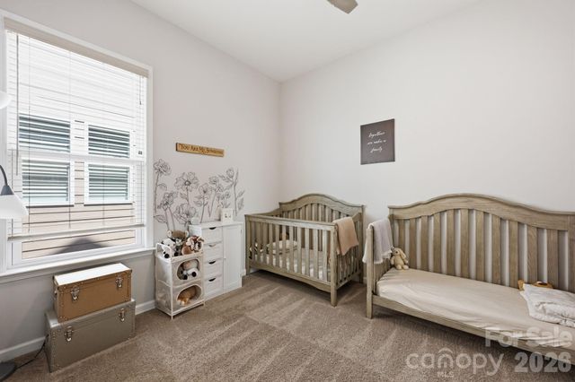 134 Winterberry Street, Mooresville, NC 28117