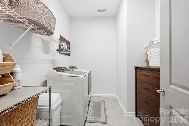 134 Winterberry Street, Mooresville, NC 28117