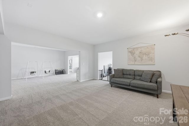 134 Winterberry Street, Mooresville, NC 28117