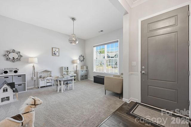134 Winterberry Street, Mooresville, NC 28117