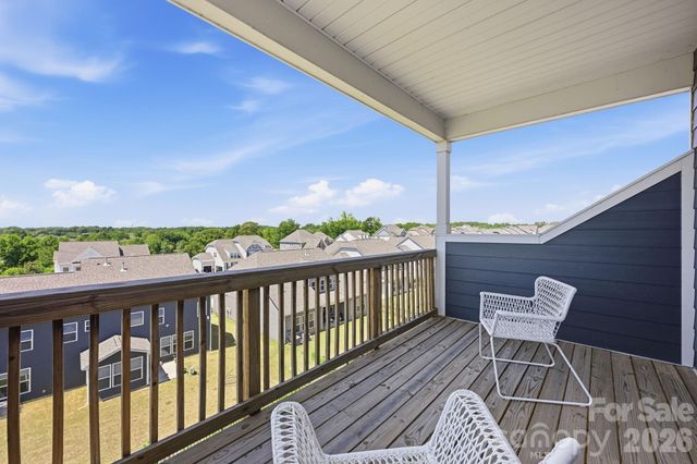 134 Winterberry Street, Mooresville, NC 28117