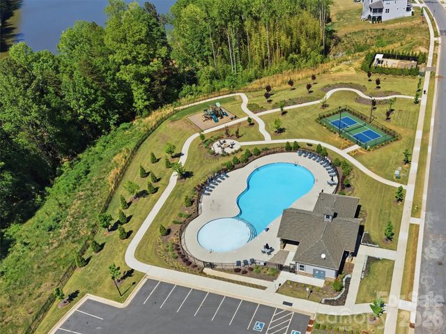 134 Winterberry Street, Mooresville, NC 28117