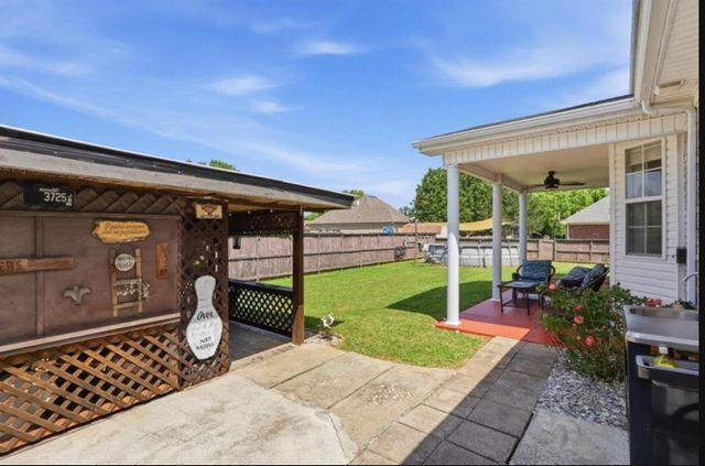 219 Cambridge Station Rd, Franklin, KY 42134