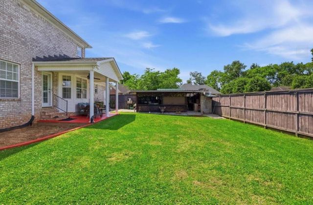 219 Cambridge Station Rd, Franklin, KY 42134