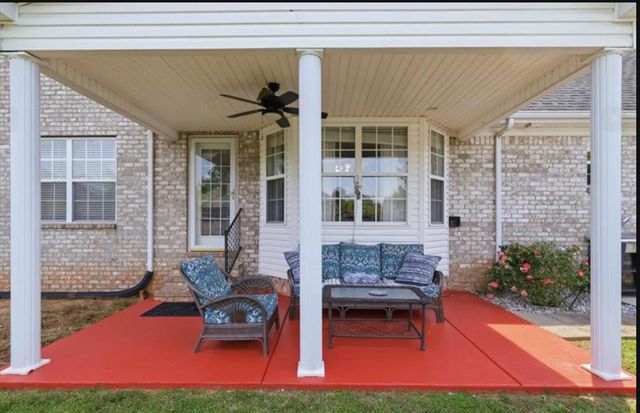 219 Cambridge Station Rd, Franklin, KY 42134