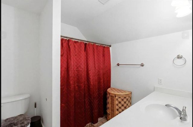 219 Cambridge Station Rd, Franklin, KY 42134