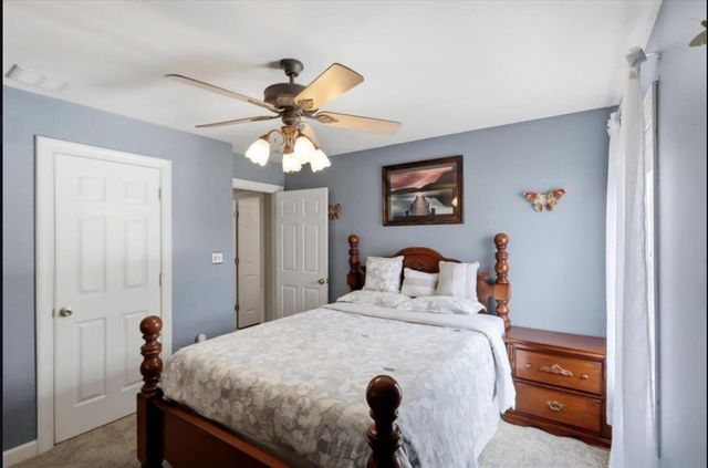 219 Cambridge Station Rd, Franklin, KY 42134