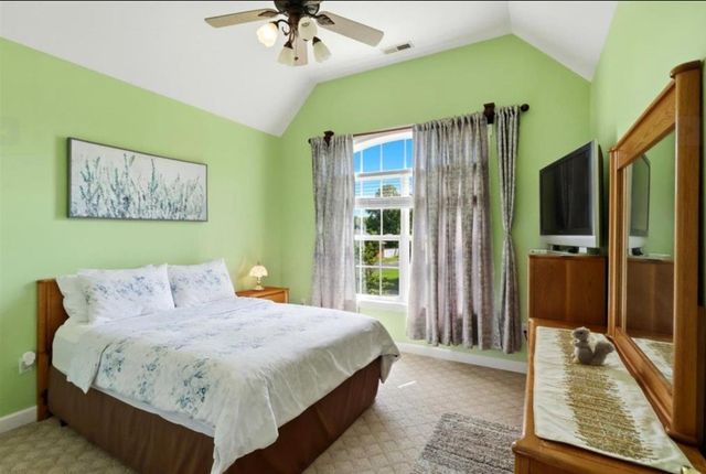 219 Cambridge Station Rd, Franklin, KY 42134