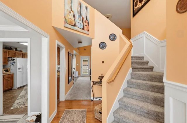 219 Cambridge Station Rd, Franklin, KY 42134