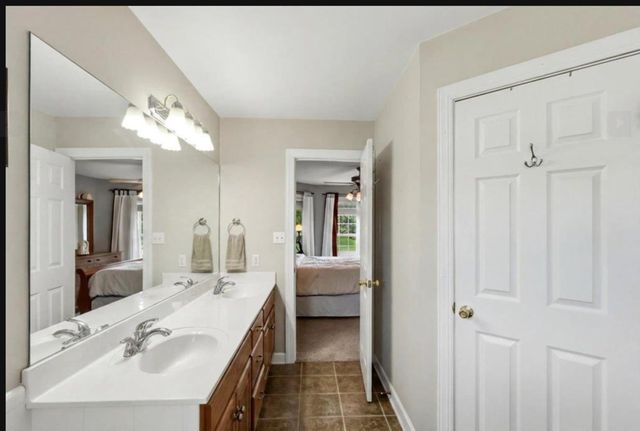 219 Cambridge Station Rd, Franklin, KY 42134