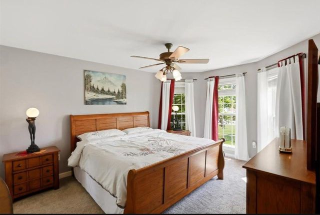 219 Cambridge Station Rd, Franklin, KY 42134