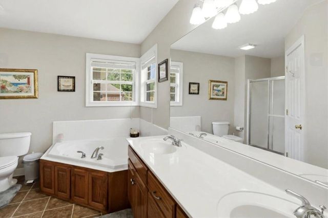 219 Cambridge Station Rd, Franklin, KY 42134