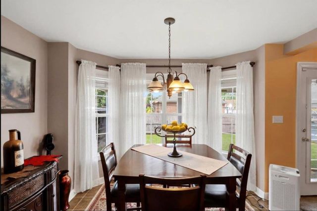 219 Cambridge Station Rd, Franklin, KY 42134