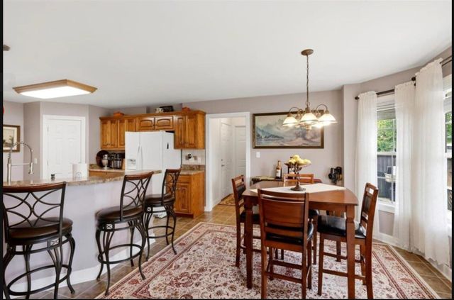 219 Cambridge Station Rd, Franklin, KY 42134