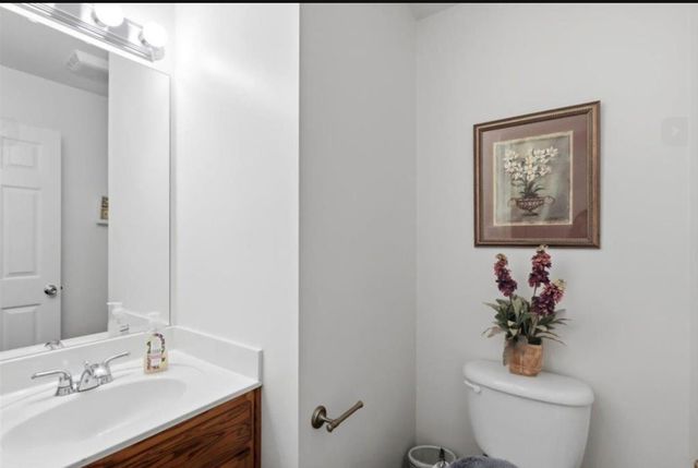 219 Cambridge Station Rd, Franklin, KY 42134