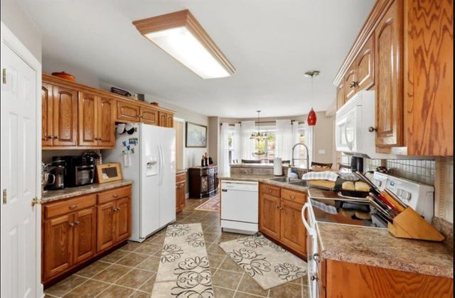 219 Cambridge Station Rd, Franklin, KY 42134