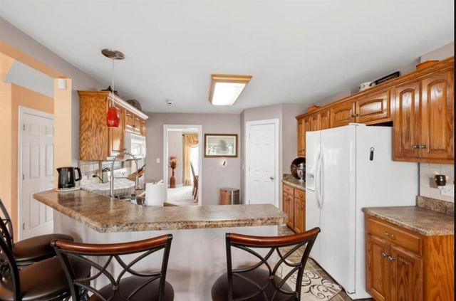 219 Cambridge Station Rd, Franklin, KY 42134